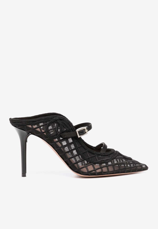 Gala 85 Mesh Pumps