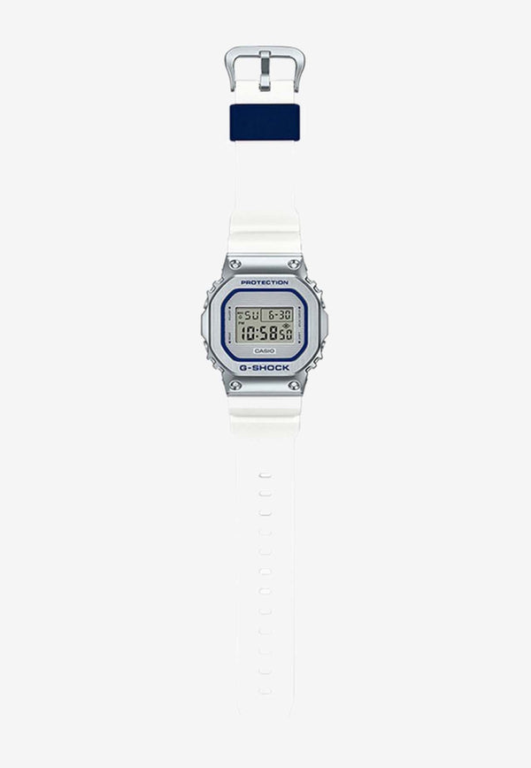 G-Shock 5600 Digital Watch