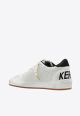 Ball Star HF Low-Top Sneakers