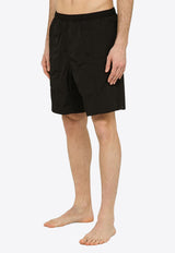 Ami De Coeur Swim Shorts