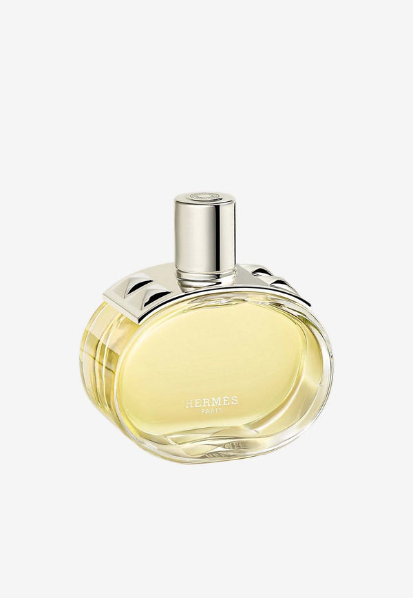 Barénia Eau de Parfum - 60 ml