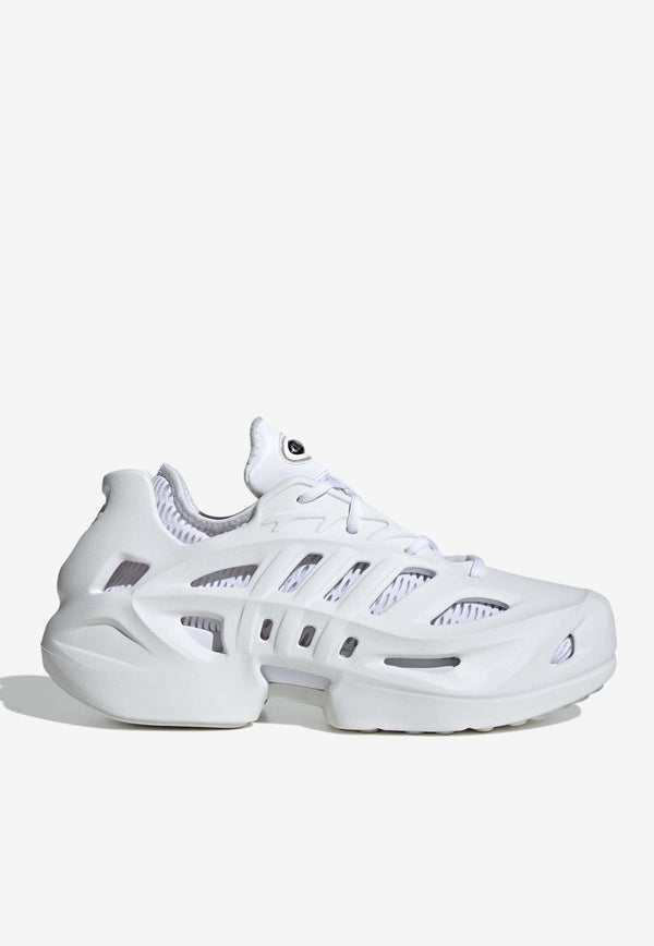 Adifom Climacool Low-Top Sneakers