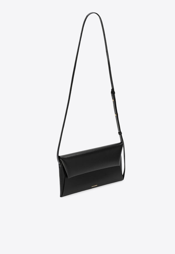 Small Folded Shoulder Bag