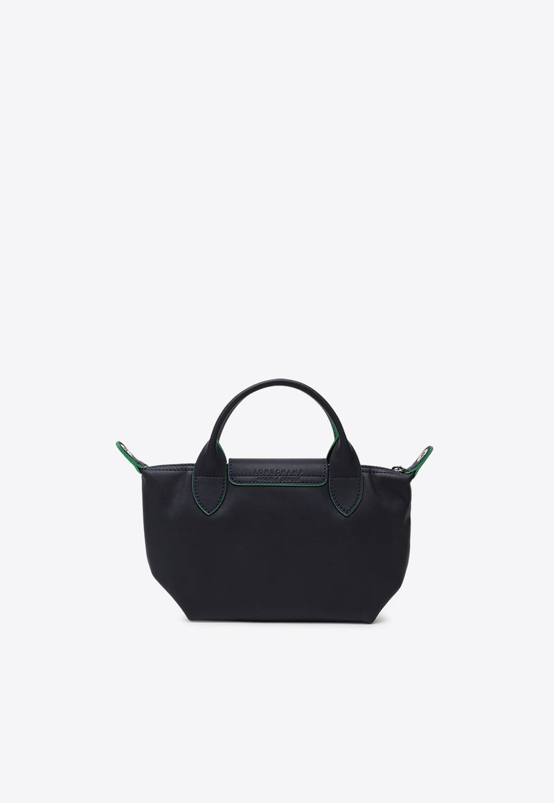 XS Le Pliage Xtra Tote Bag