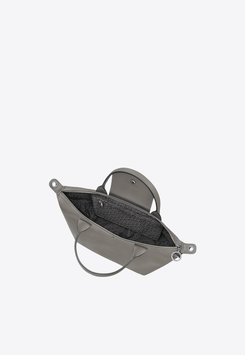 Small Le Pliage Shoulder Bag