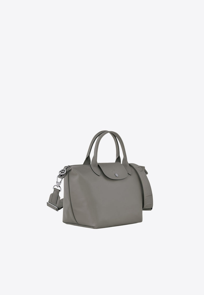 Small Le Pliage Shoulder Bag