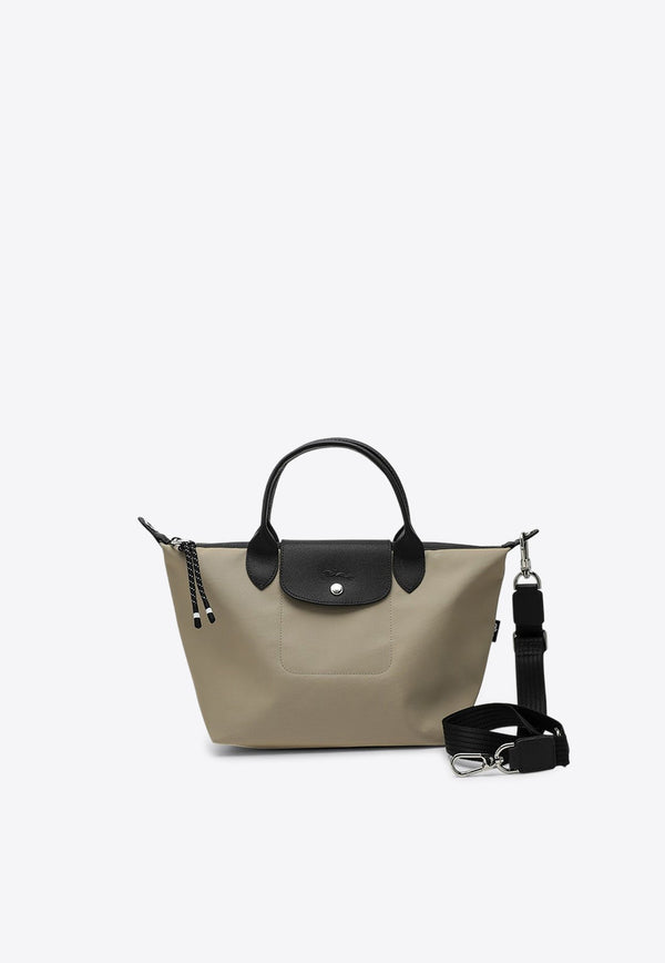 Small Le Pliage Energy Tote Bag