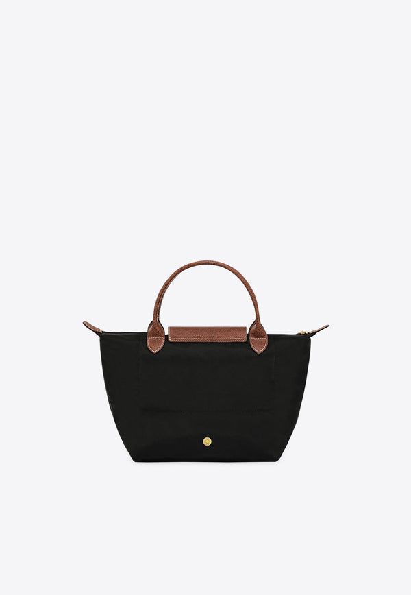 Small Le Pliage Original Top Handle Bag