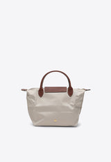 Small Le Pliage Original Top Handle Bag