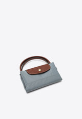 Small Le Pliage Original Tote Bag