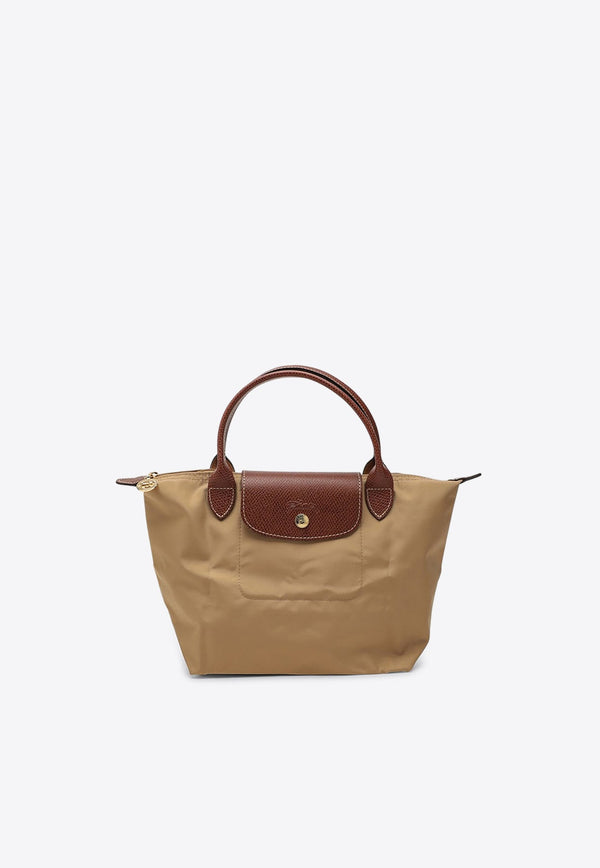 Small Le Pliage Tote Bag