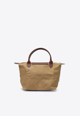 Small Le Pliage Tote Bag