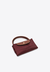 Small Le Pliage Tote Bag