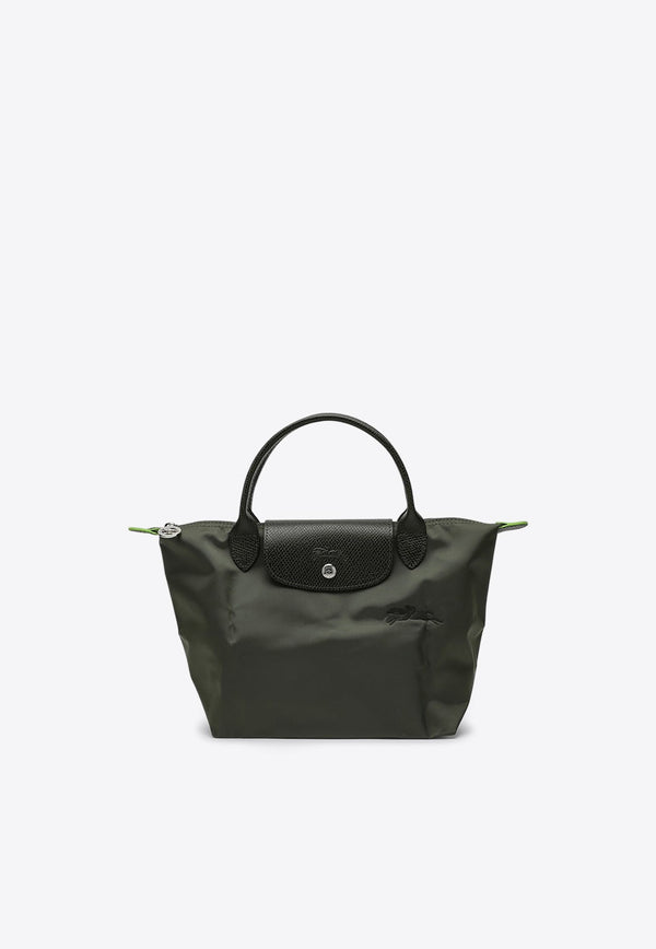 Small Le Pliage Original Tote Bag