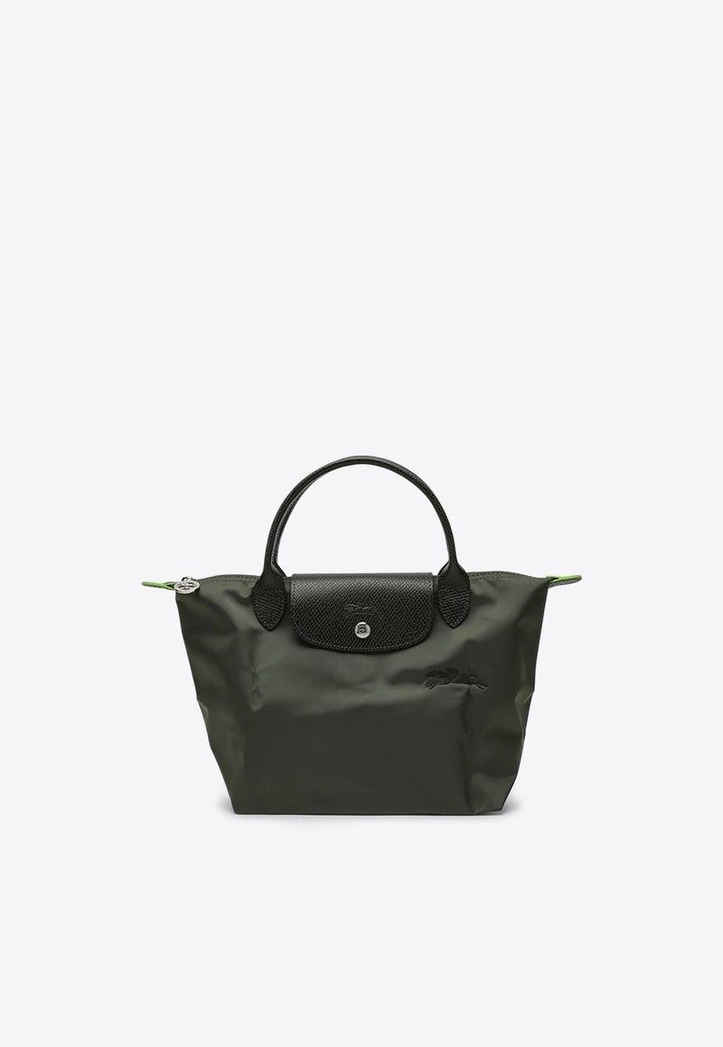 Small Le Pliage Original Tote Bag