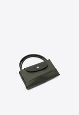 Small Le Pliage Original Tote Bag