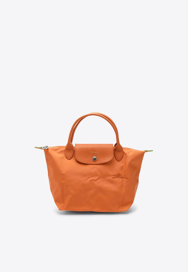 Small Le Pliage Tote Bag