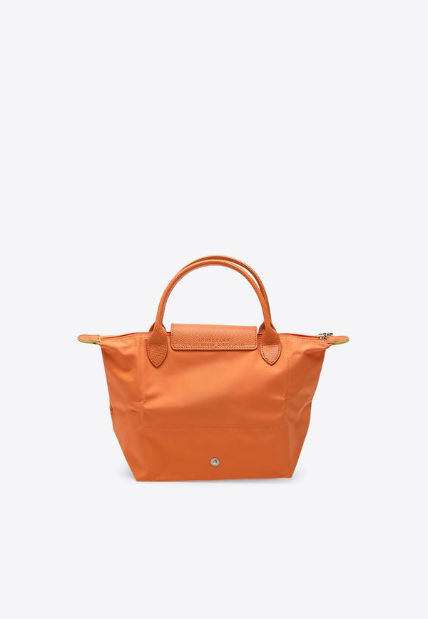 Small Le Pliage Tote Bag