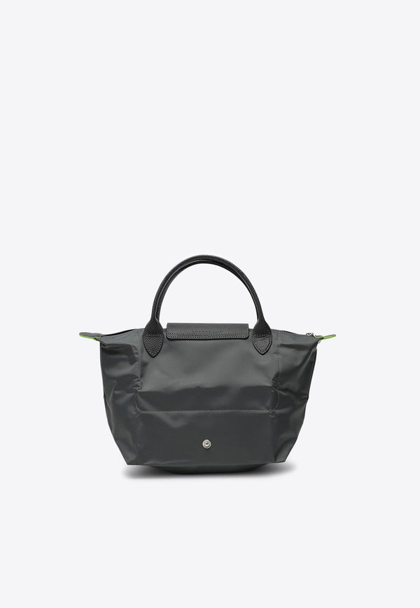 Small Le Pliage Original Tote Bag