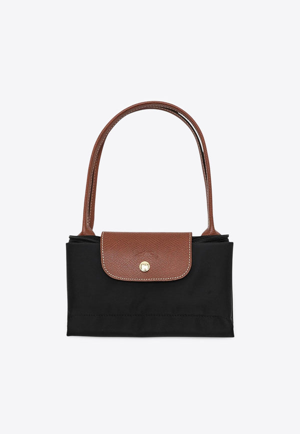 Medium Le Pliage Tote Bag