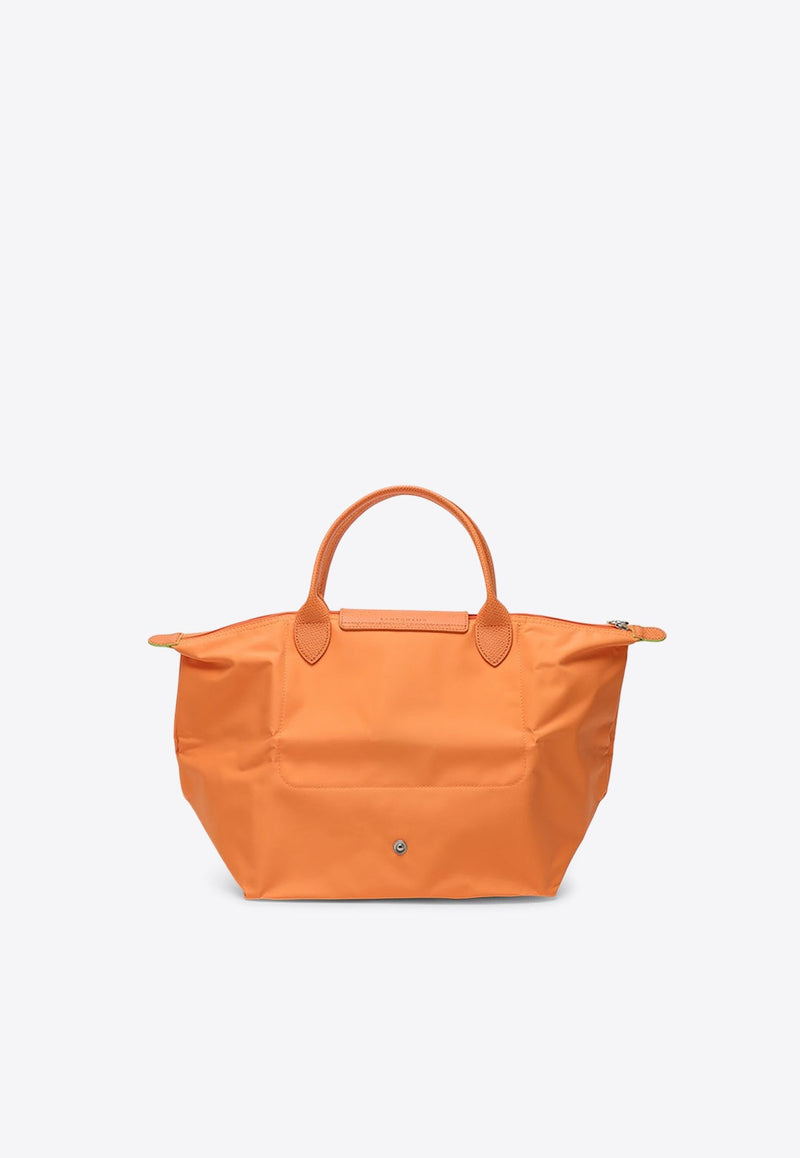 Medium Le Pliage Tote Bag