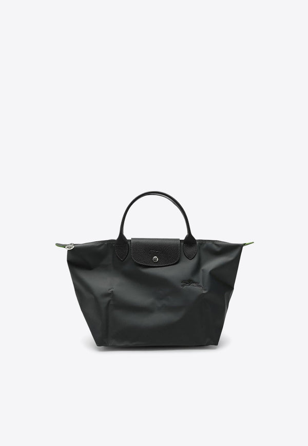 Medium Le Pliage Tote Bag