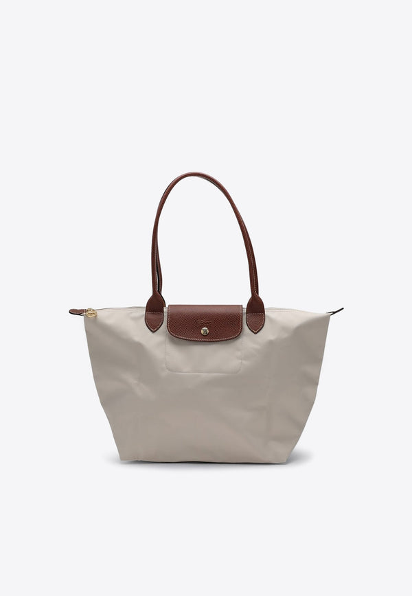 Large Le Pliage Original Tote Bag