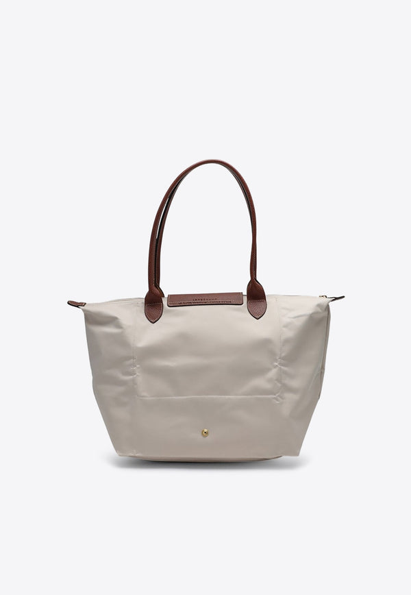 Large Le Pliage Original Tote Bag