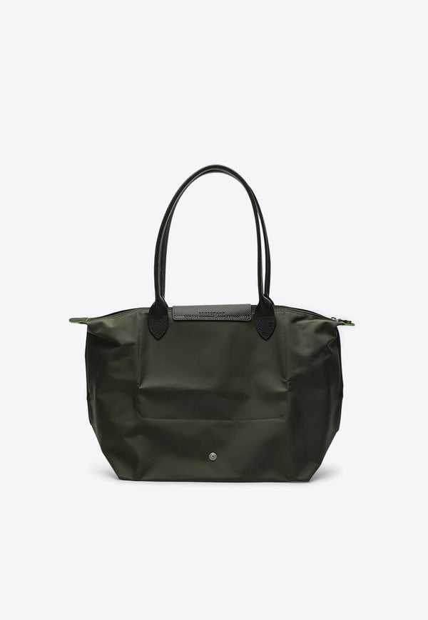 Large Le Pliage Original Tote Bag