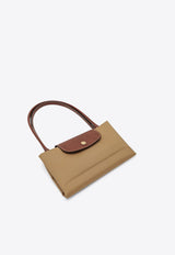 Medium Le Pliage Original Tote bag