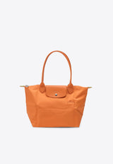 Medium Le Pliage Tote Bag