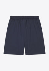 Boys DG Logo Shorts