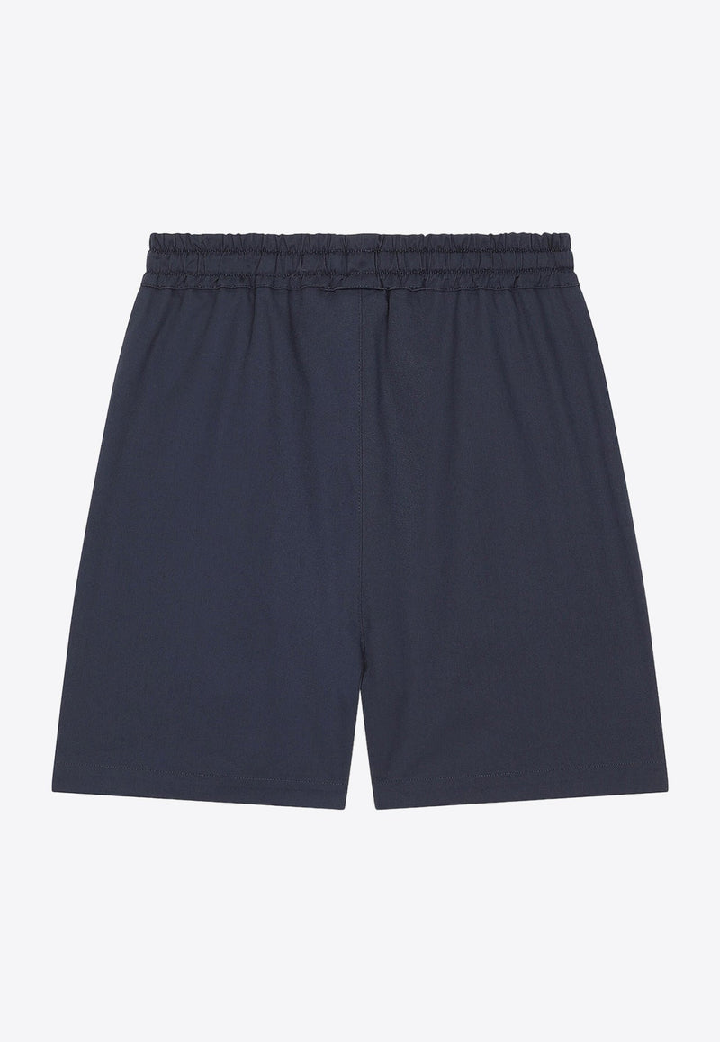 Boys DG Logo Shorts