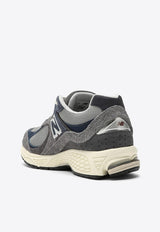 M2002Rel Low-Top Sneakers