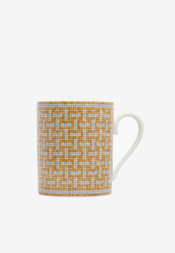 Mosaique Au 24 Mug