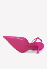 Delphine 105 Slingback Pumps