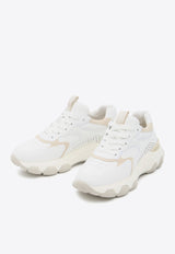 Hyperactive Low-Top Sneakers