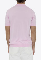 Adrian Polo T-shirt