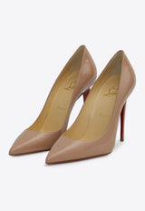 Kate 100 Patent Leather Pumps