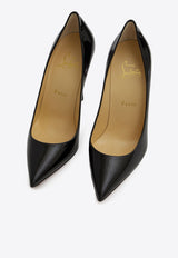 Kate 100 Patent Leather Pumps