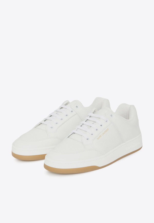 SL/61 Low-Top Sneakers