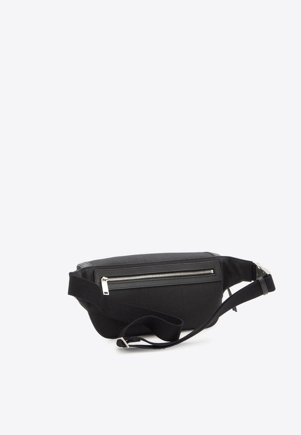 Classic Nylon Belt Bag