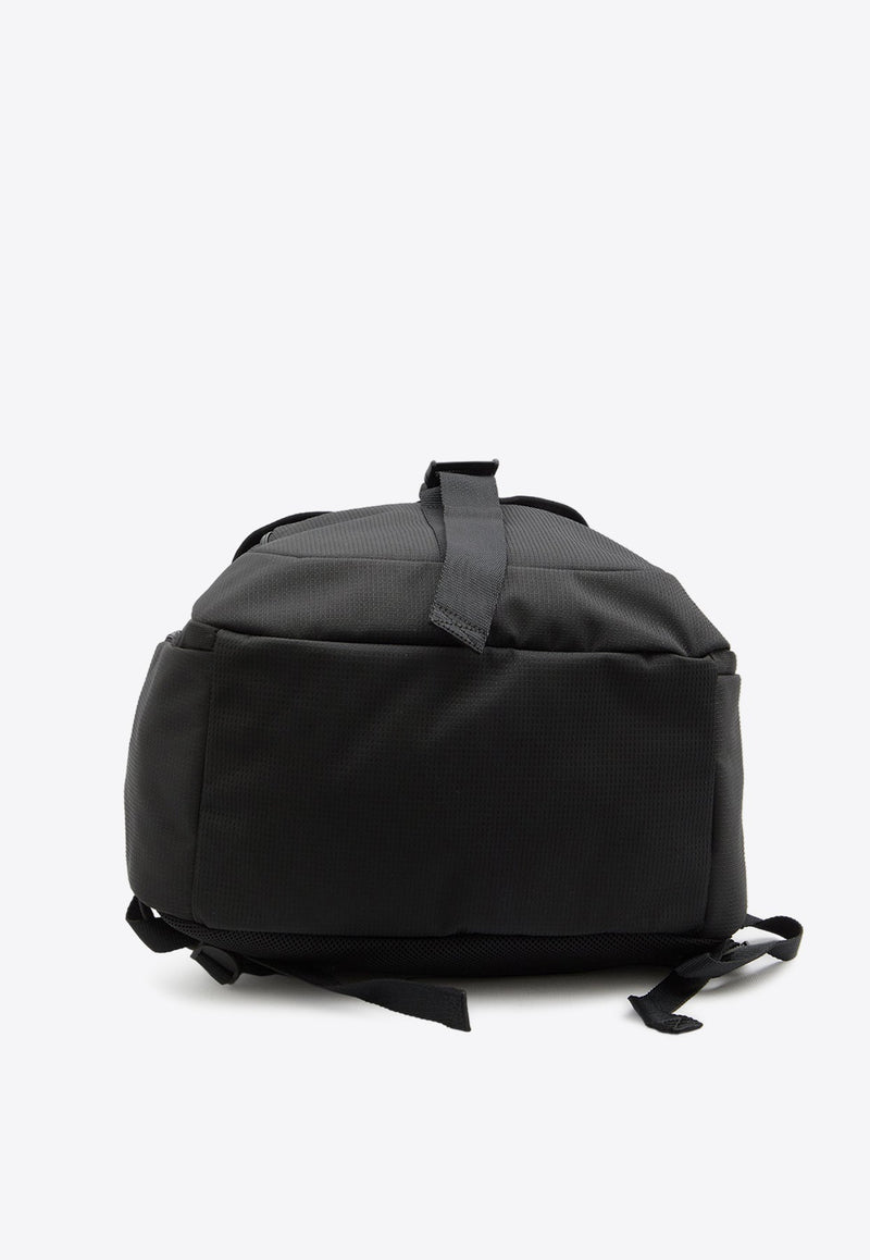 Large Unity Logo Backpack