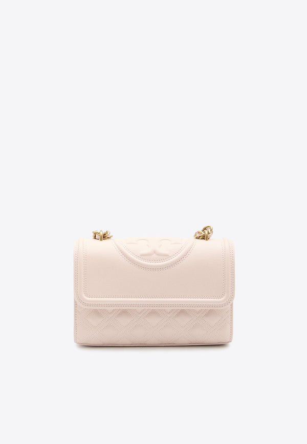 Small Fleming Convertible Crossbody Bag