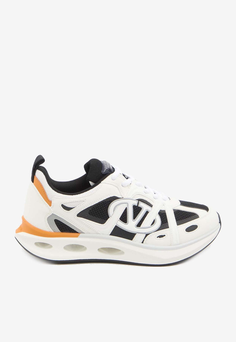 VLogo Easyjog Low-Top Sneakers