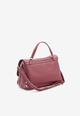 Small Postina Daily Shoulder Bag