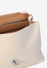 Small Postina Daily Shoulder Bag