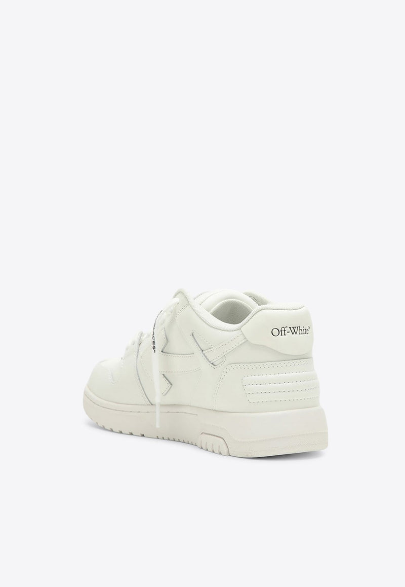 Out of Office Low-Top Sneakers