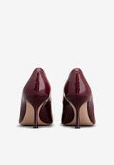 Viv’ In The City 65 Pumps in Patent Leather