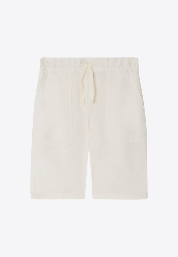 Boys Syl Bermuda Shorts